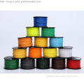 ABS/PLA Filament for 3D Printers